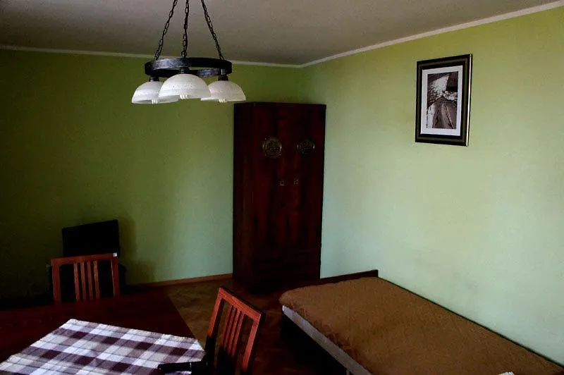 Hotel Port Jkw Poznaň Polsko